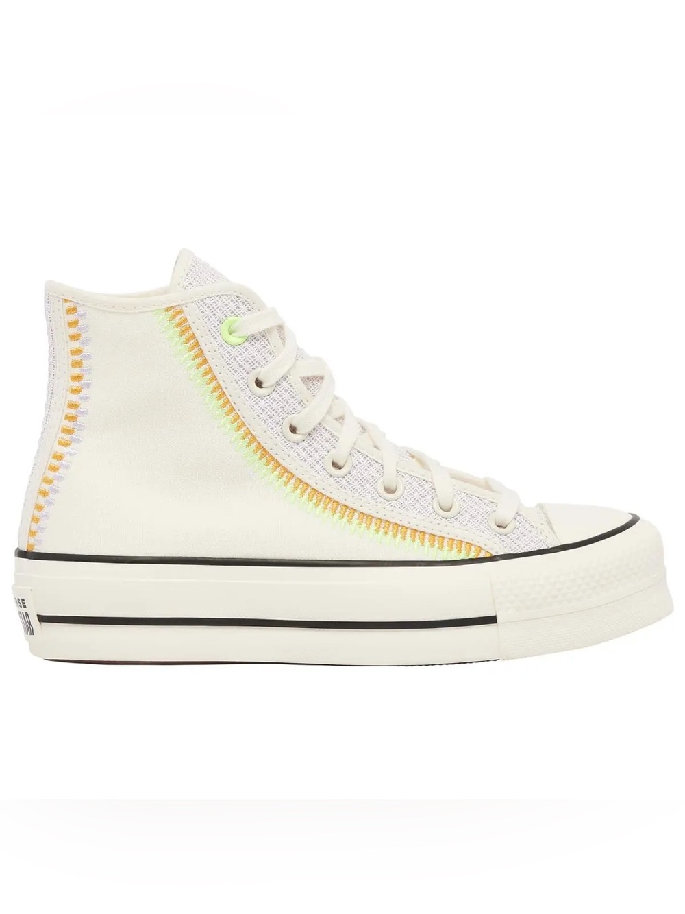 Converse Women Chuck Taylor All Star L